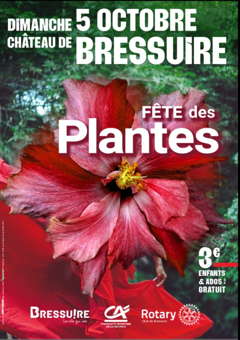 20251005_Fete_des_Plantes