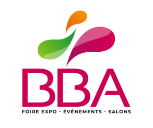 Logo BBA