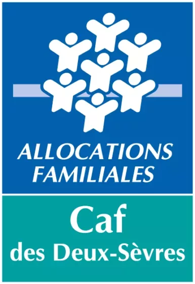 logo CAF 79