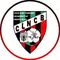Logo CLNCB