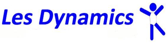 Logo Les Dynamics