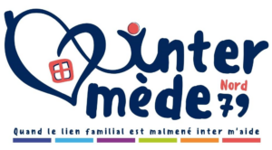 Logo intermède nord 79
