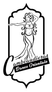 Logo les cambauderias