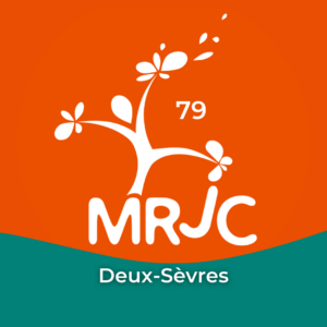 Logo MRJC 79