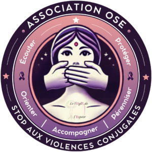 Logo OSE