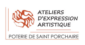 Logo poterie saint porchaire