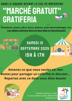 20250913_Gratiferia_CSC