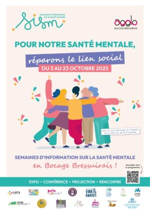 20251003_Semaines_Information_Santé_Mentale