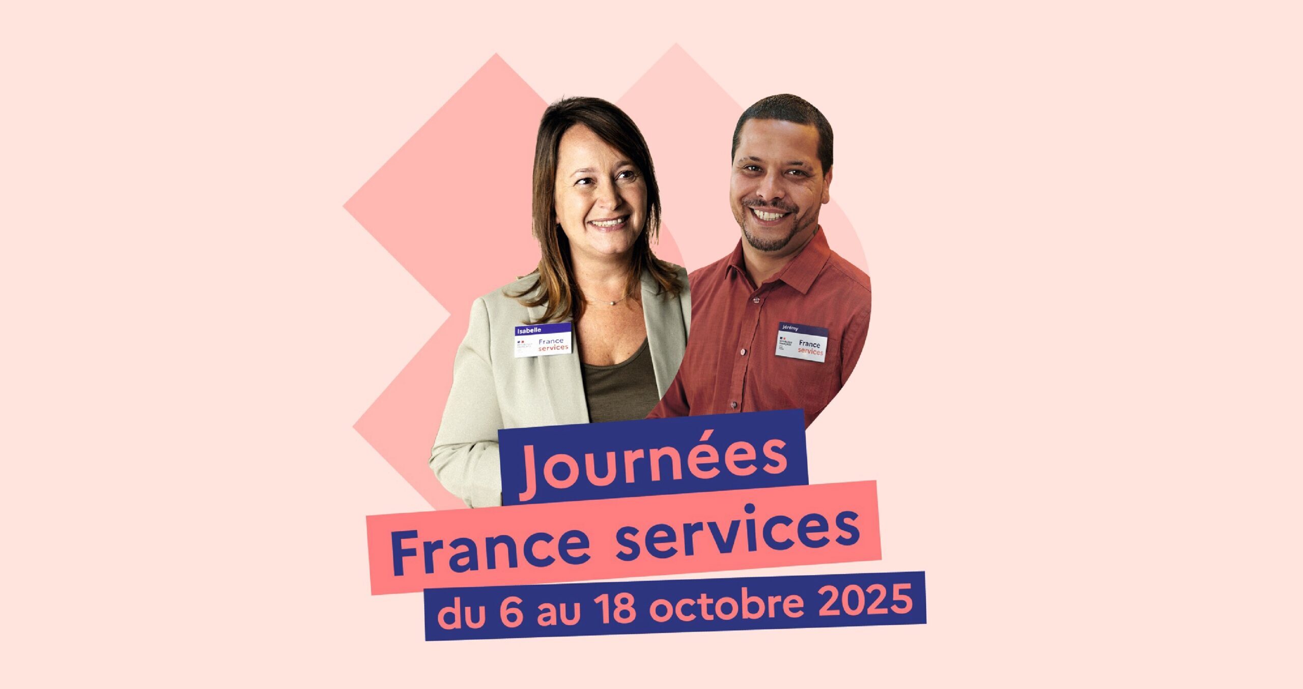 20251006_France Services - Portes Ouvertes