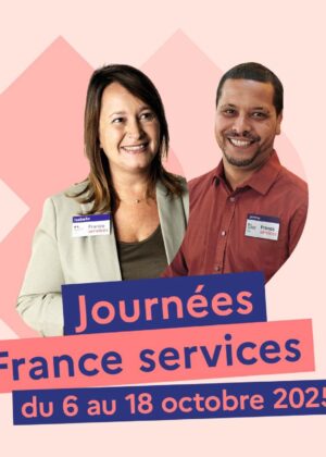 20251006_France Services - Portes Ouvertes