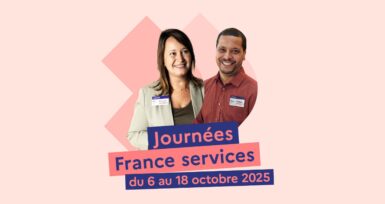 20251006_France Services - Portes Ouvertes