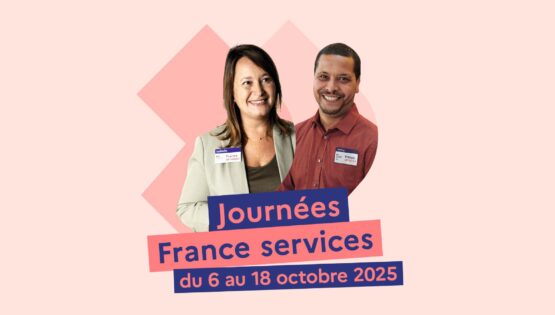 20251006_France Services - Portes Ouvertes