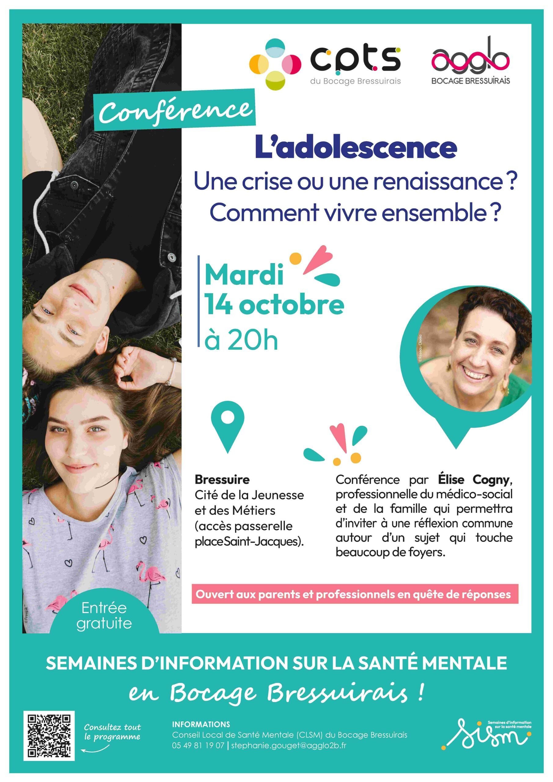 20251014_Conférence_Adolescence