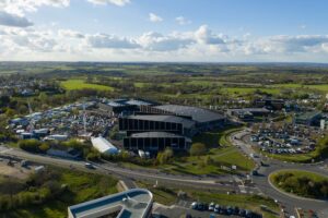 Bocapole - Crédit : Thomas Jarry