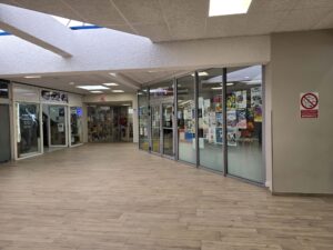 Bressuire - Ludothèque