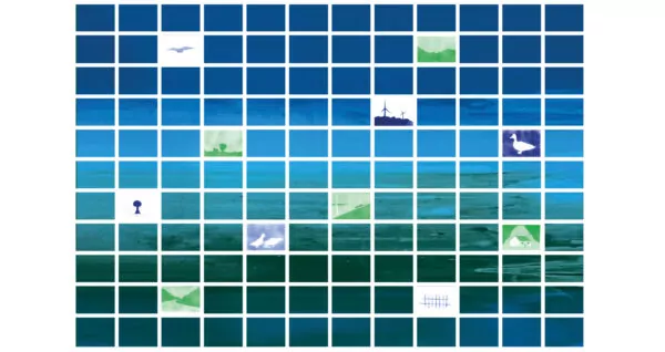 Visuel de l'exposition 