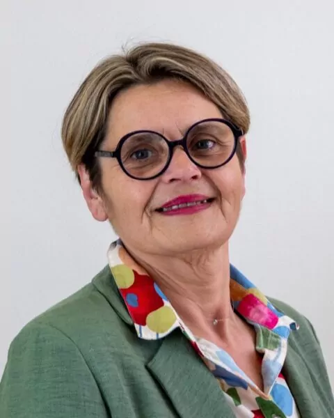 Cailton Sandra