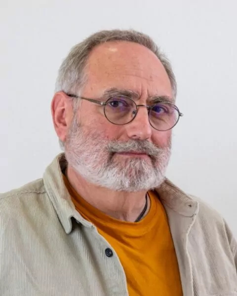 Leblan Falzone Thierry