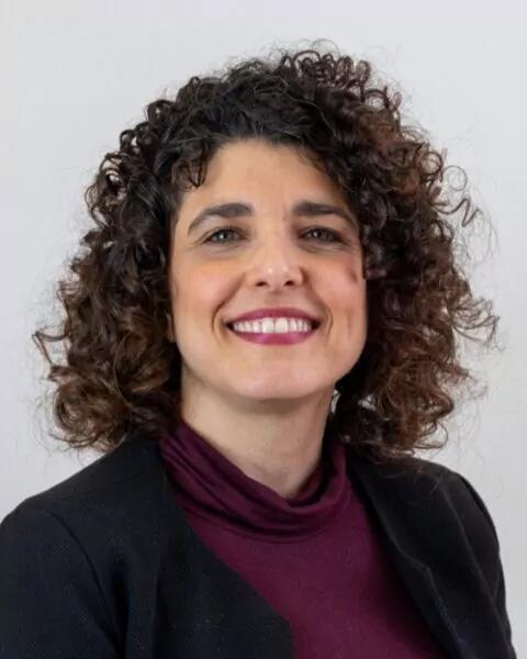 Moreau Nathalie