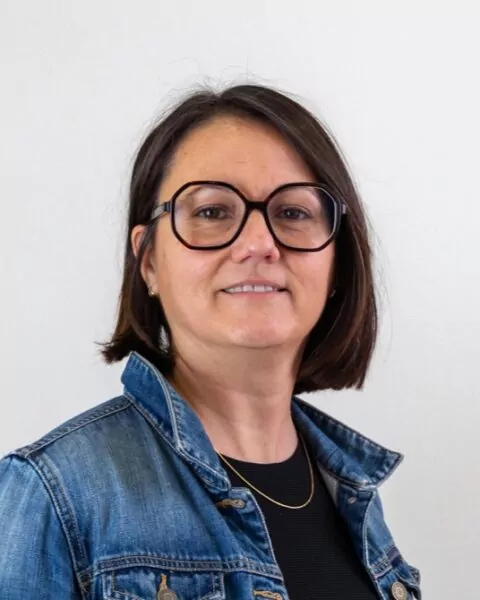 Soubre Nathalie