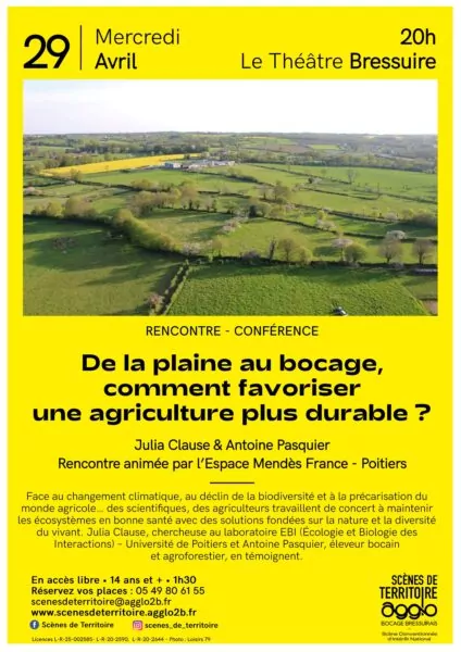 20260429_Conférence_Agriculture