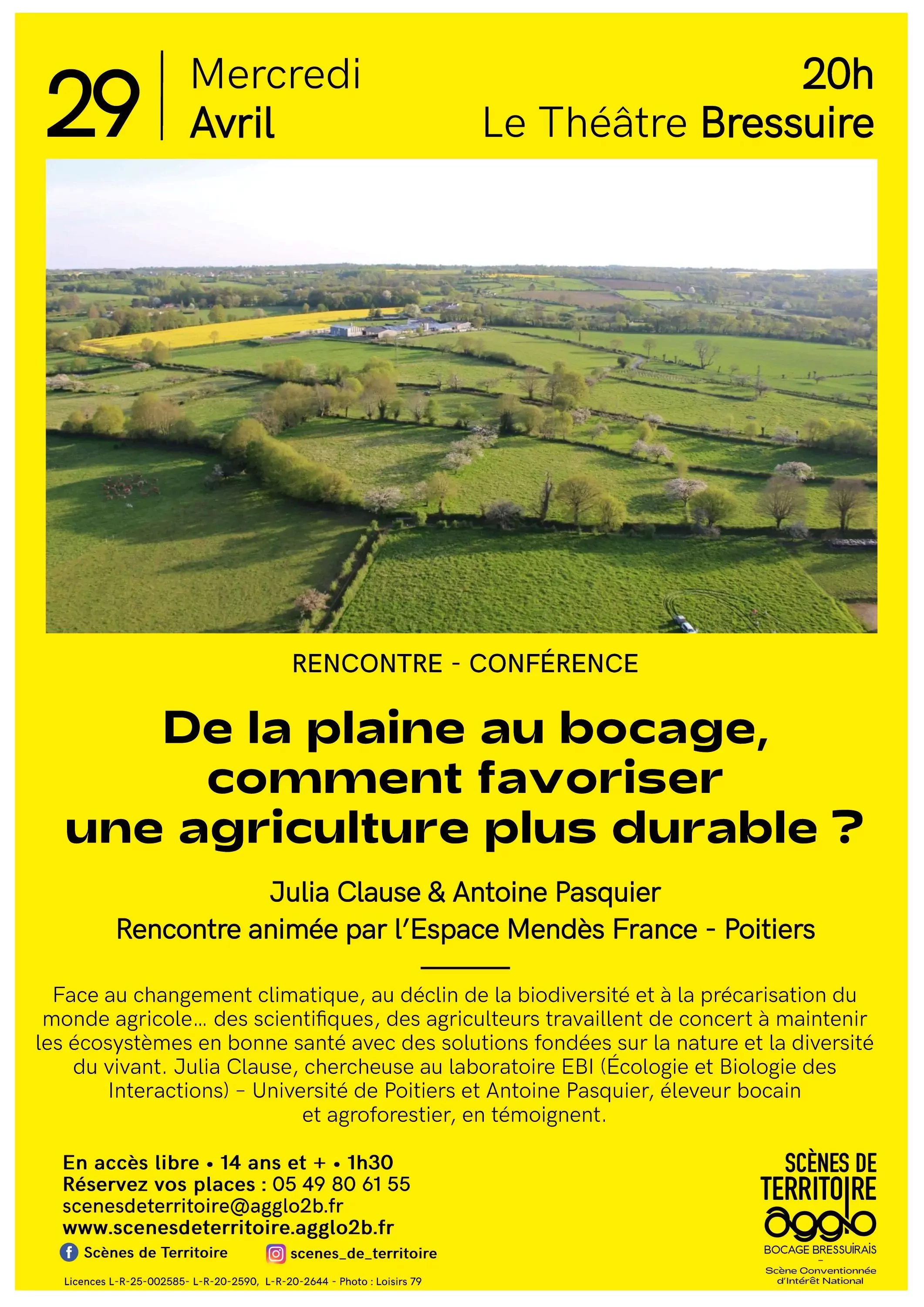 20260429_Conférence_Agriculture