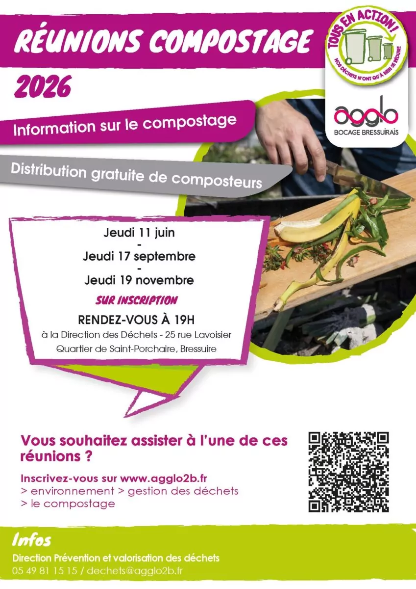 20260611_Réunion_Compostage