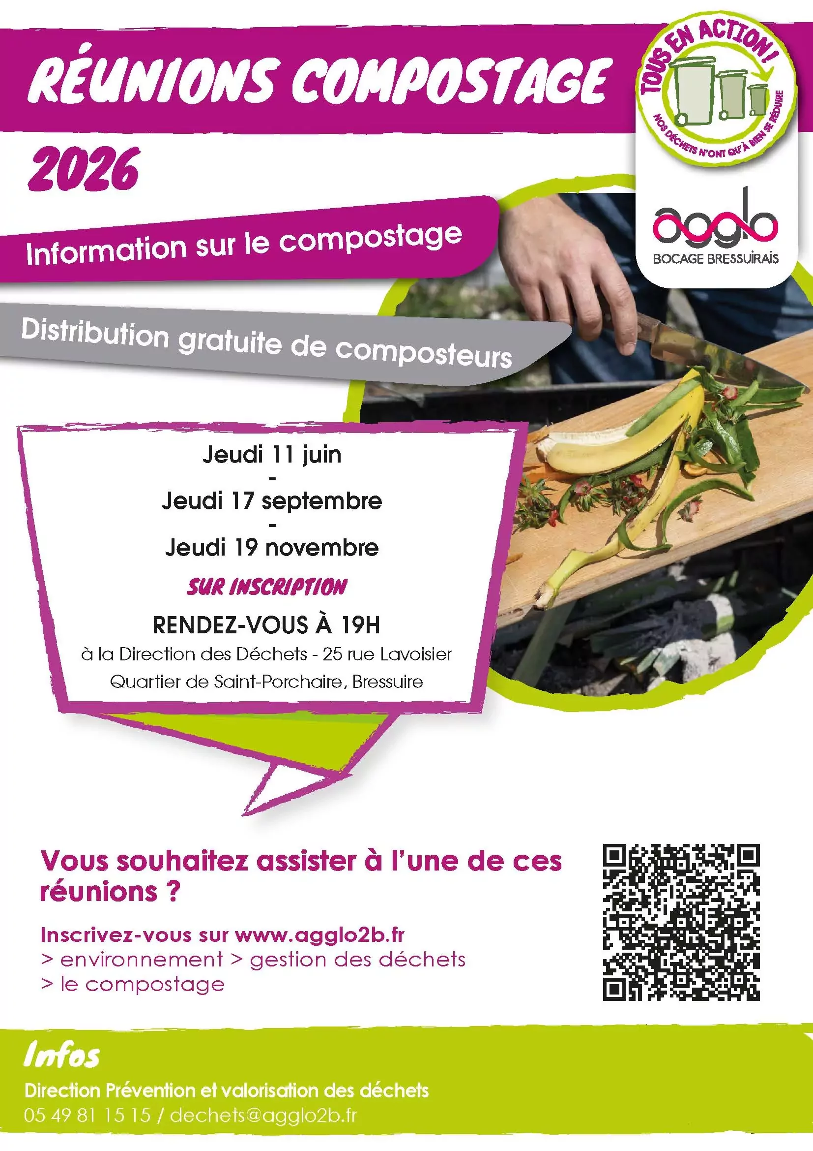 20260611_Réunion_Compostage