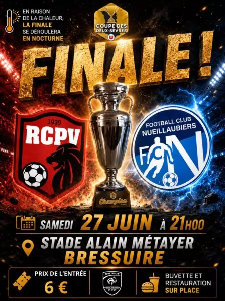 20260627_Finales_Coupe_Deux-Sèvres_Football