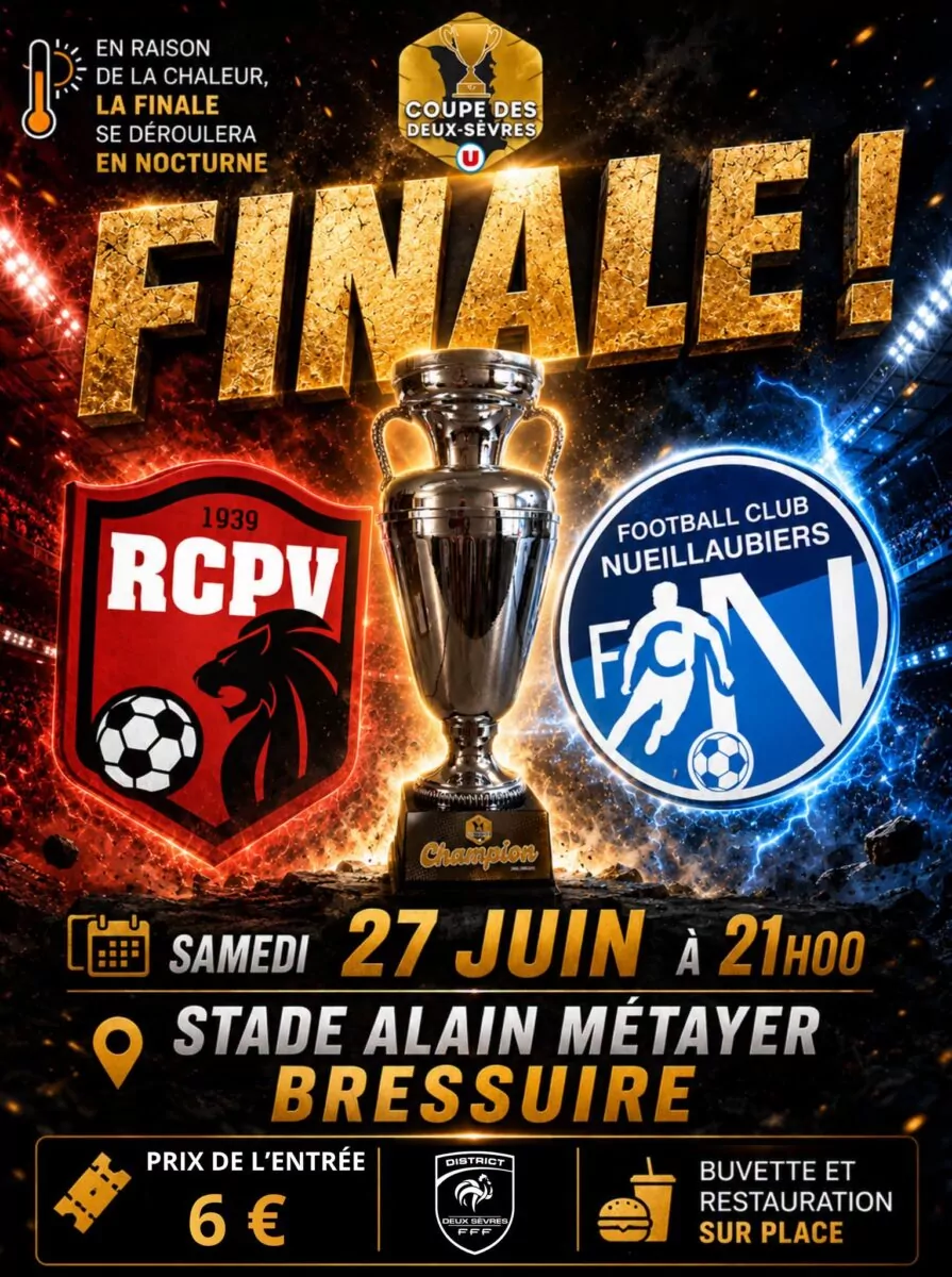 20260627_Finales_Coupe_Deux-Sèvres_Football