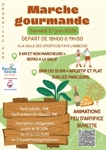 20260627_Marche_Gourmande