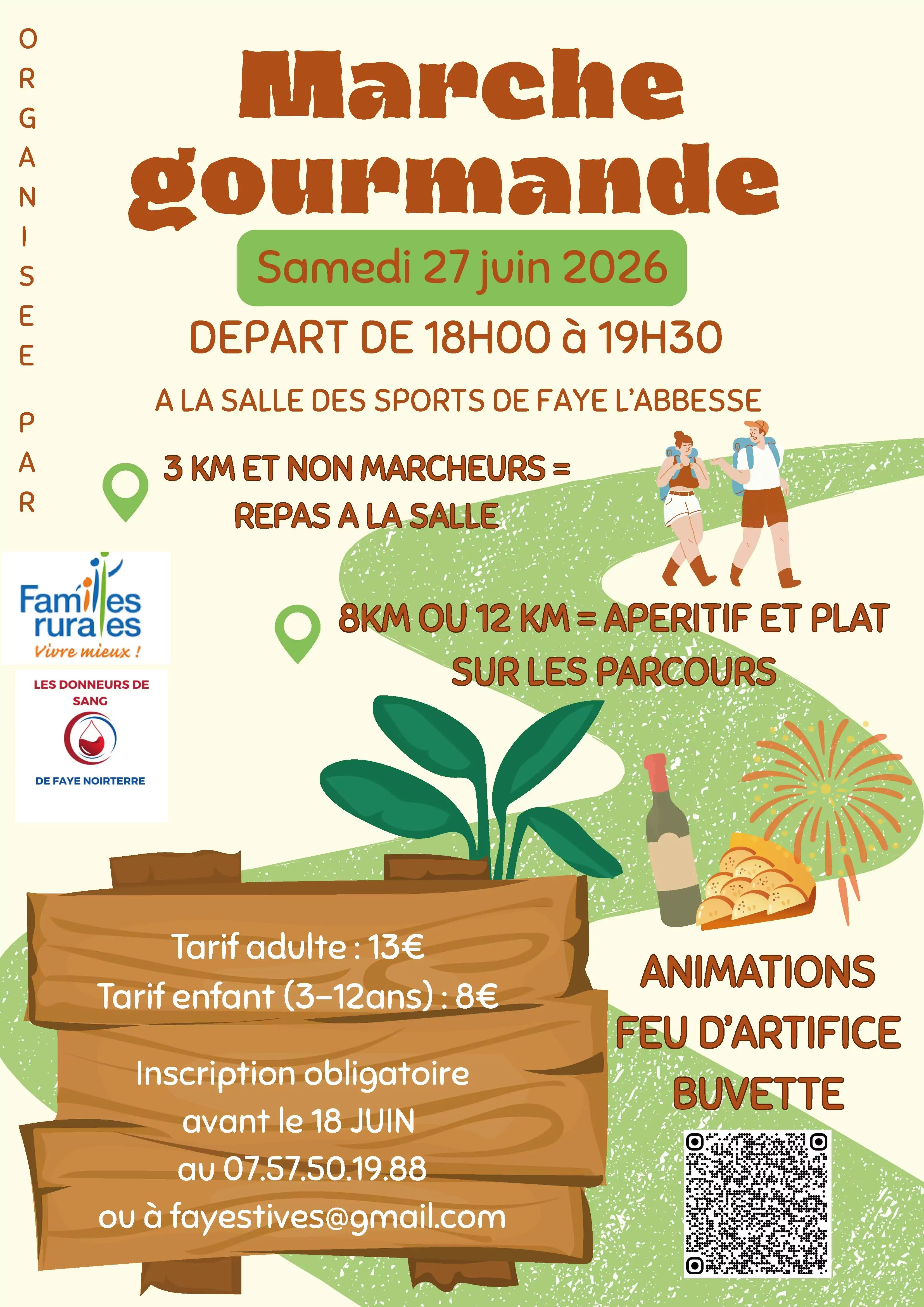 20260627_Marche_Gourmande