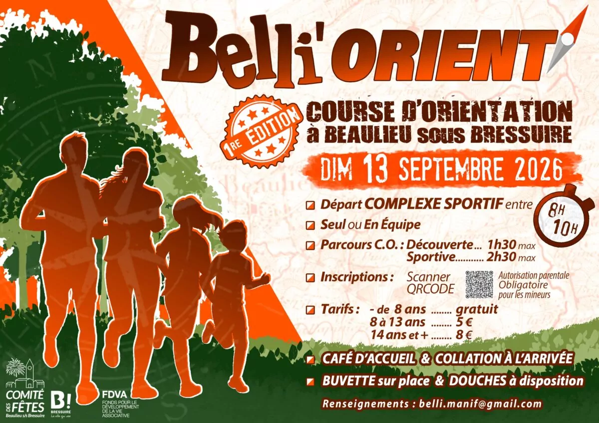 20260913_Course_Orientation_Beaulieu