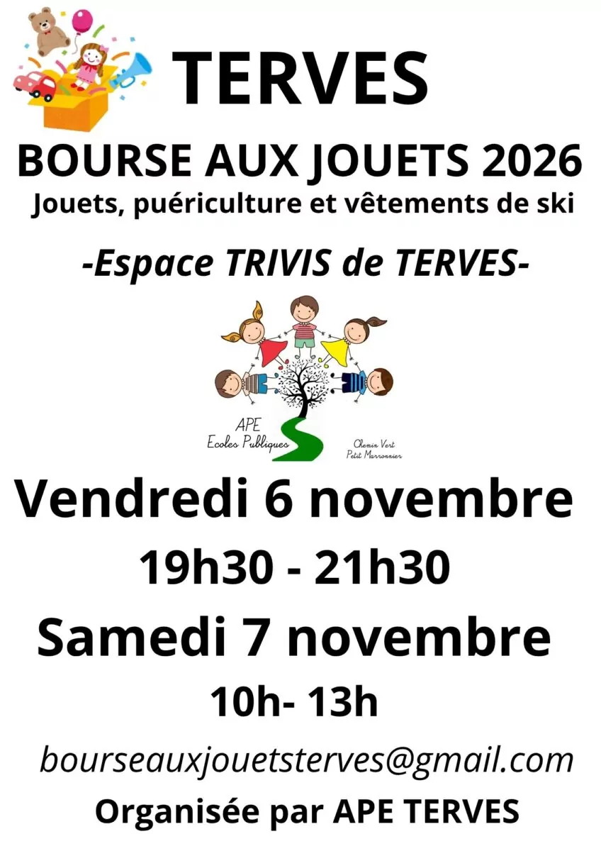 20261106_Bourse_Jouets_Terves