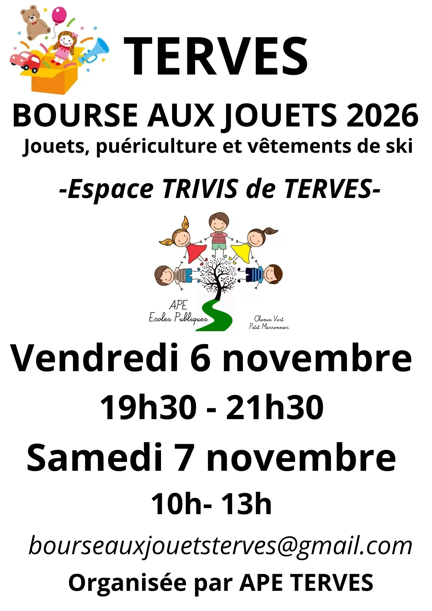 20261106_Bourse_Jouets_Terves