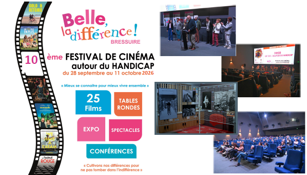 20260928_Festival_Belle_Différence