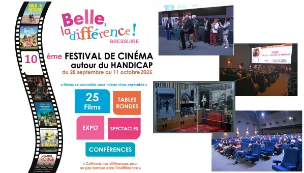 20260928_Festival_Belle_Différence
