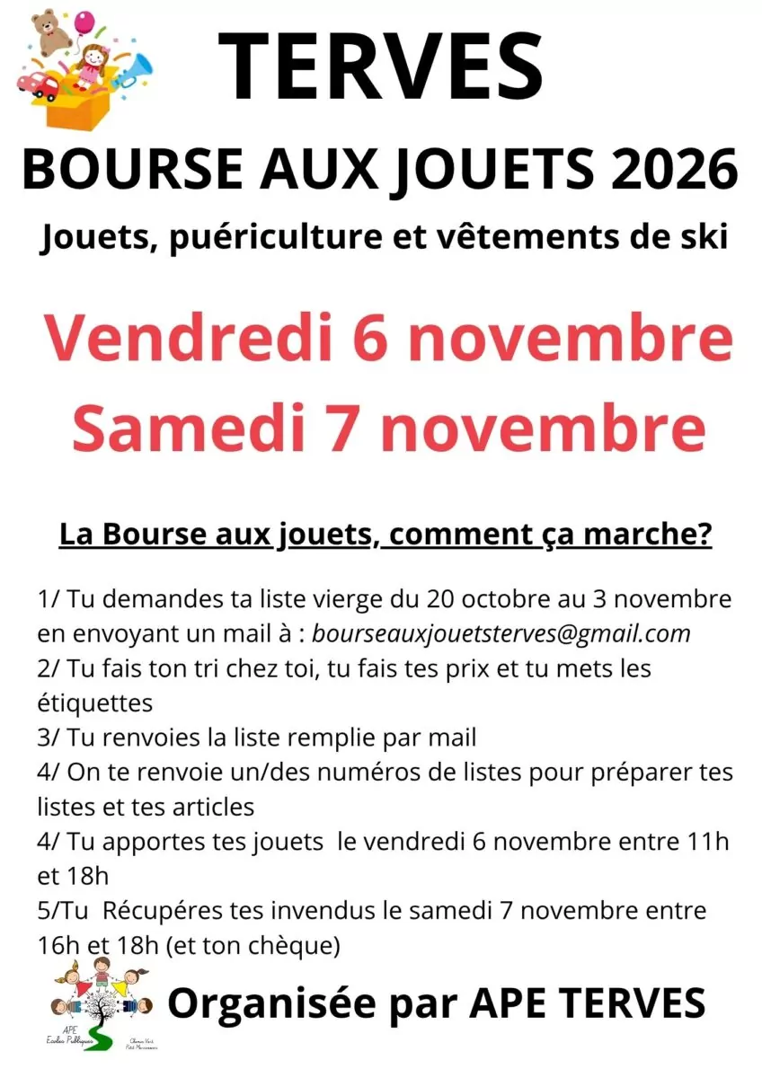 20261106_Bourse_Jouets_Terves