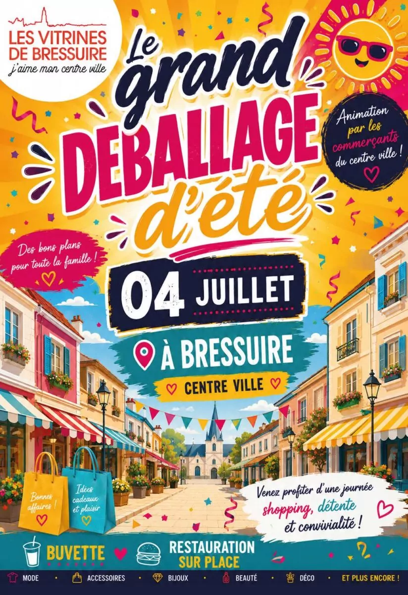 20260704_Deballage_UCIAB