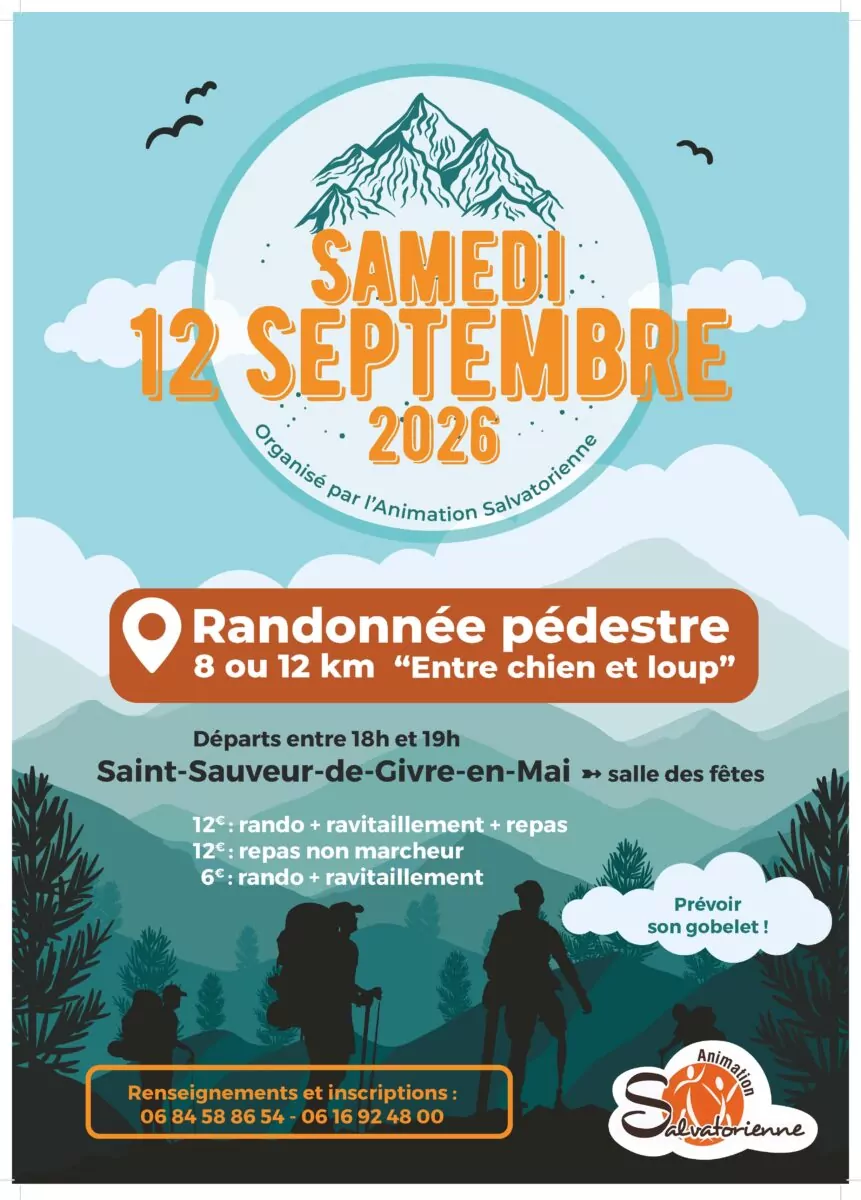 20260912_Rando_Chien_Loup_Saint-Sauveur