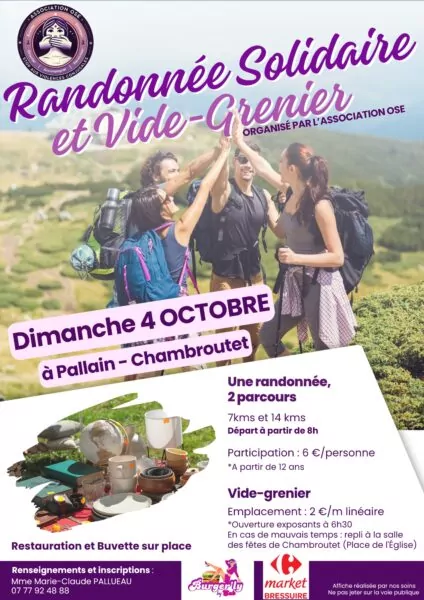 20261004_Randonnée_OSE