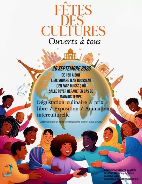 20260926_Fêtes_Cultures_Monde