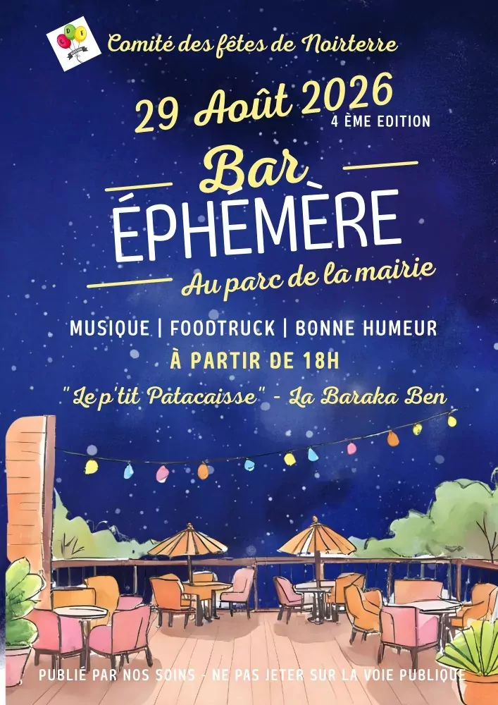 20260829_Bar_Ephemère_Noirterre