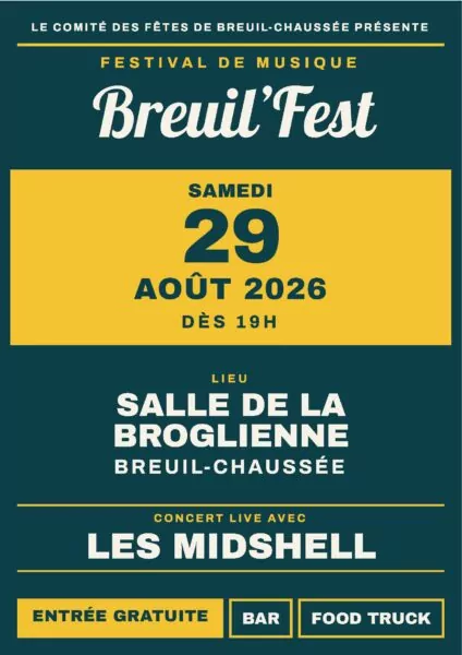 20260829_Breuil_Fest