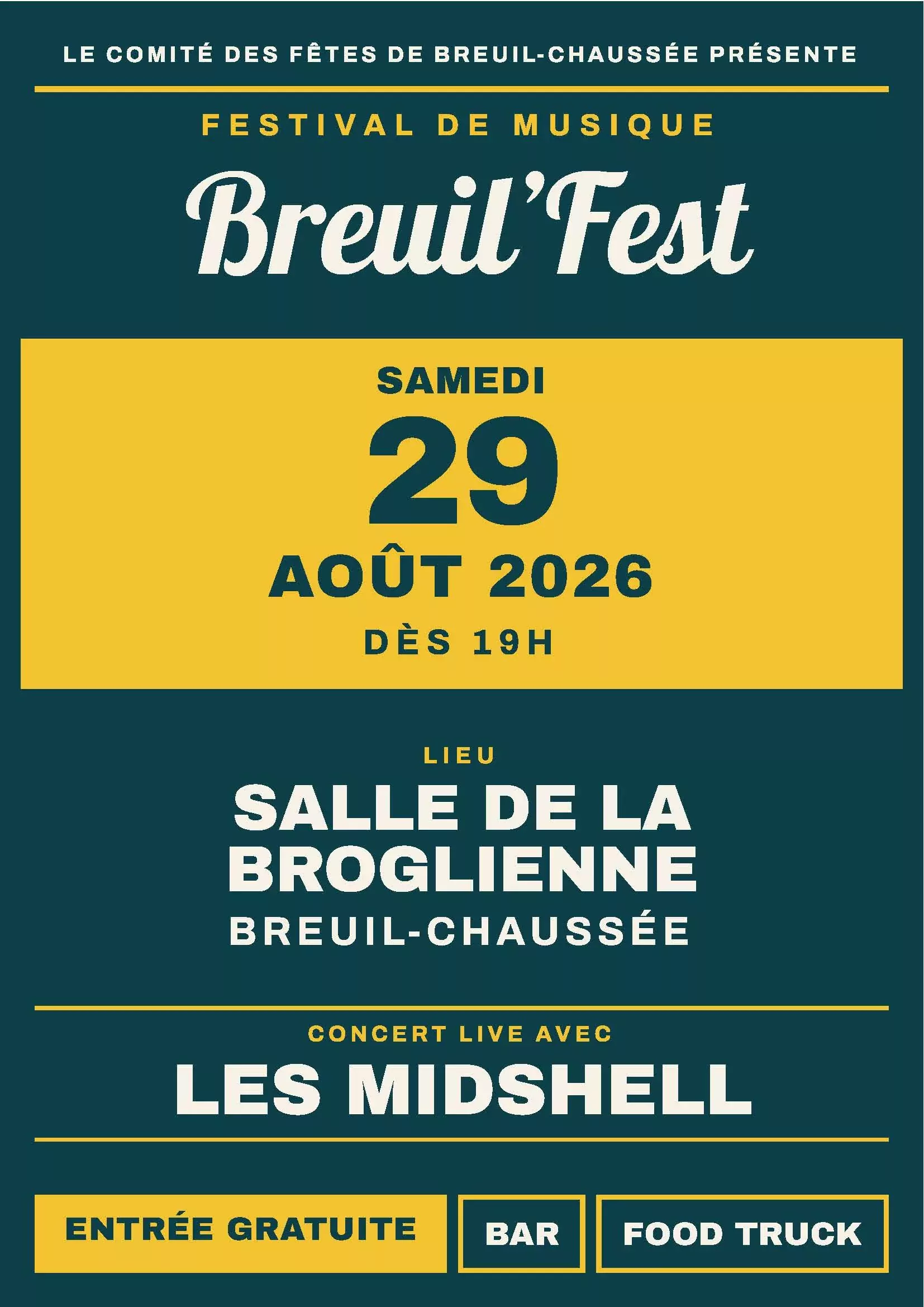 20260829_Breuil_Fest