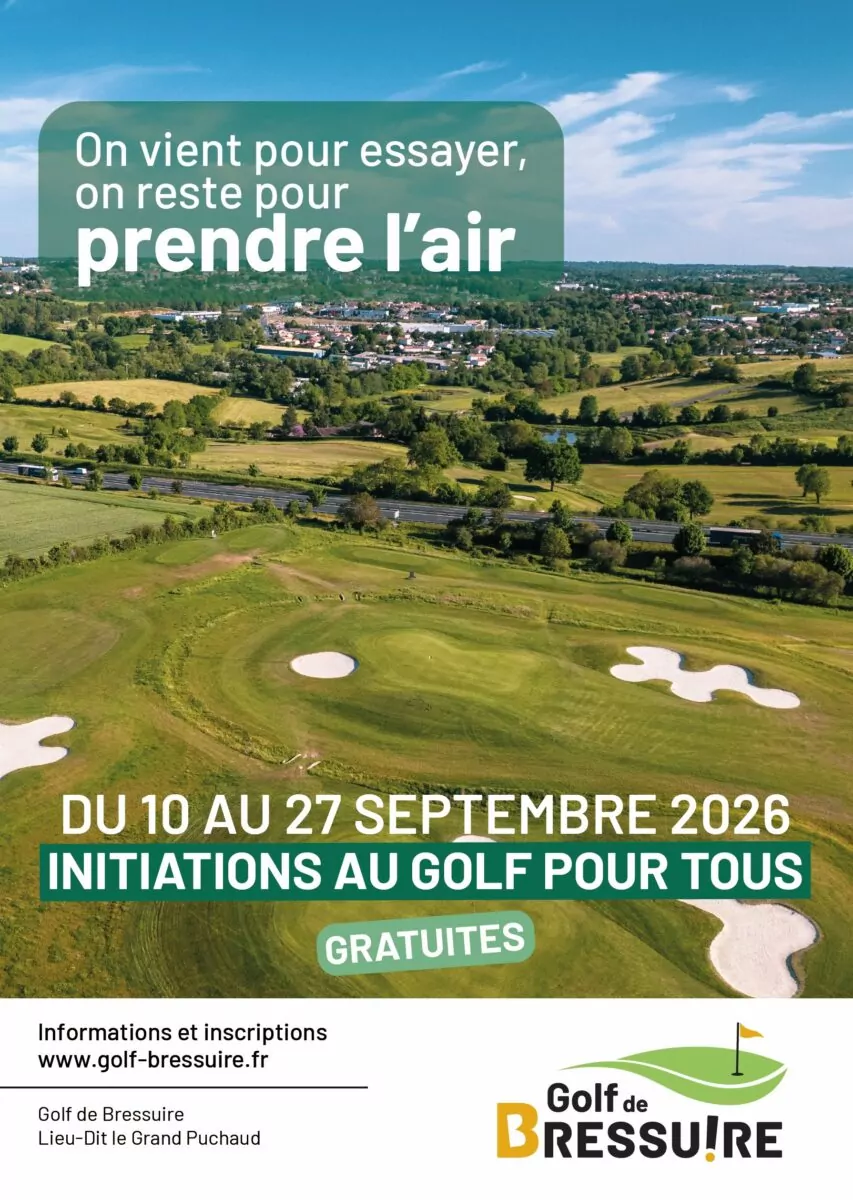 20260910_Initiations_Golf