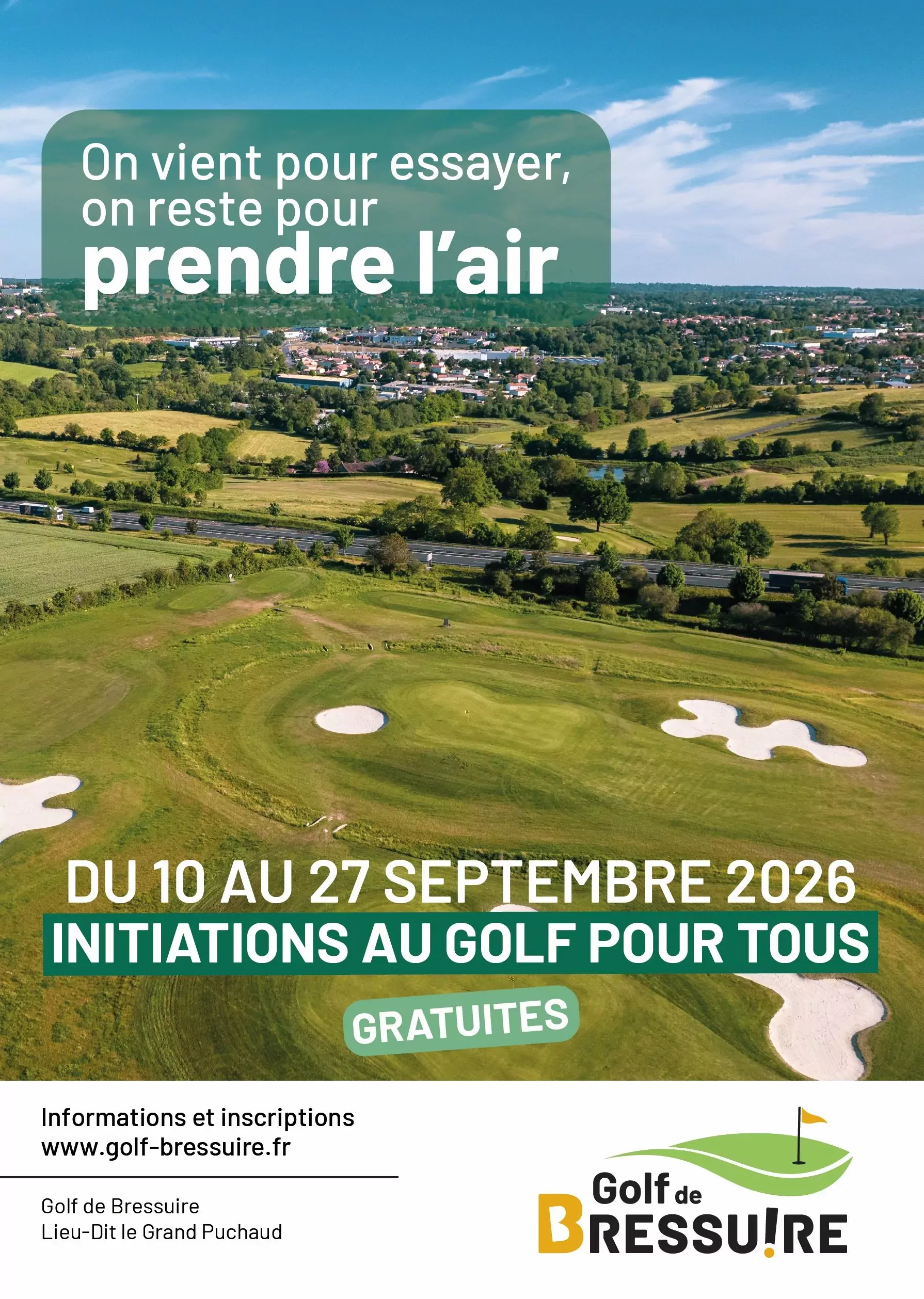 20260910_Initiations_Golf