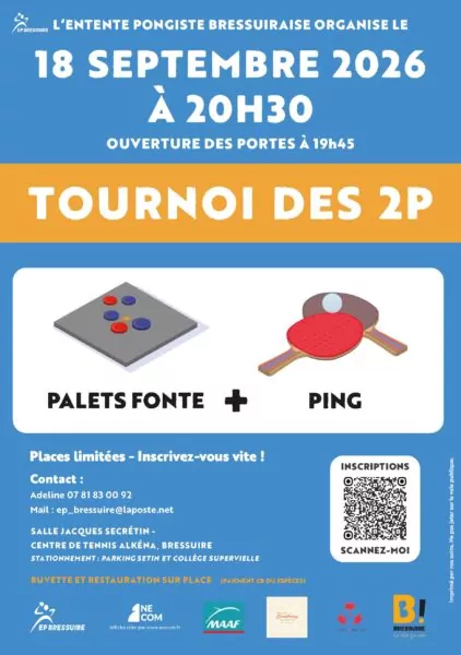 20260918_Tournoi_2P