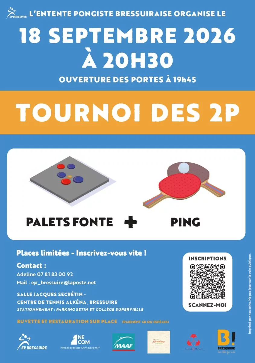 20260918_Tournoi_2P