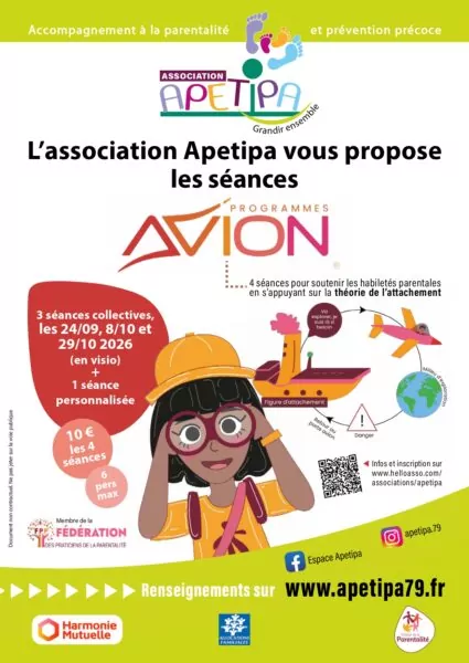 20260924_AVION
